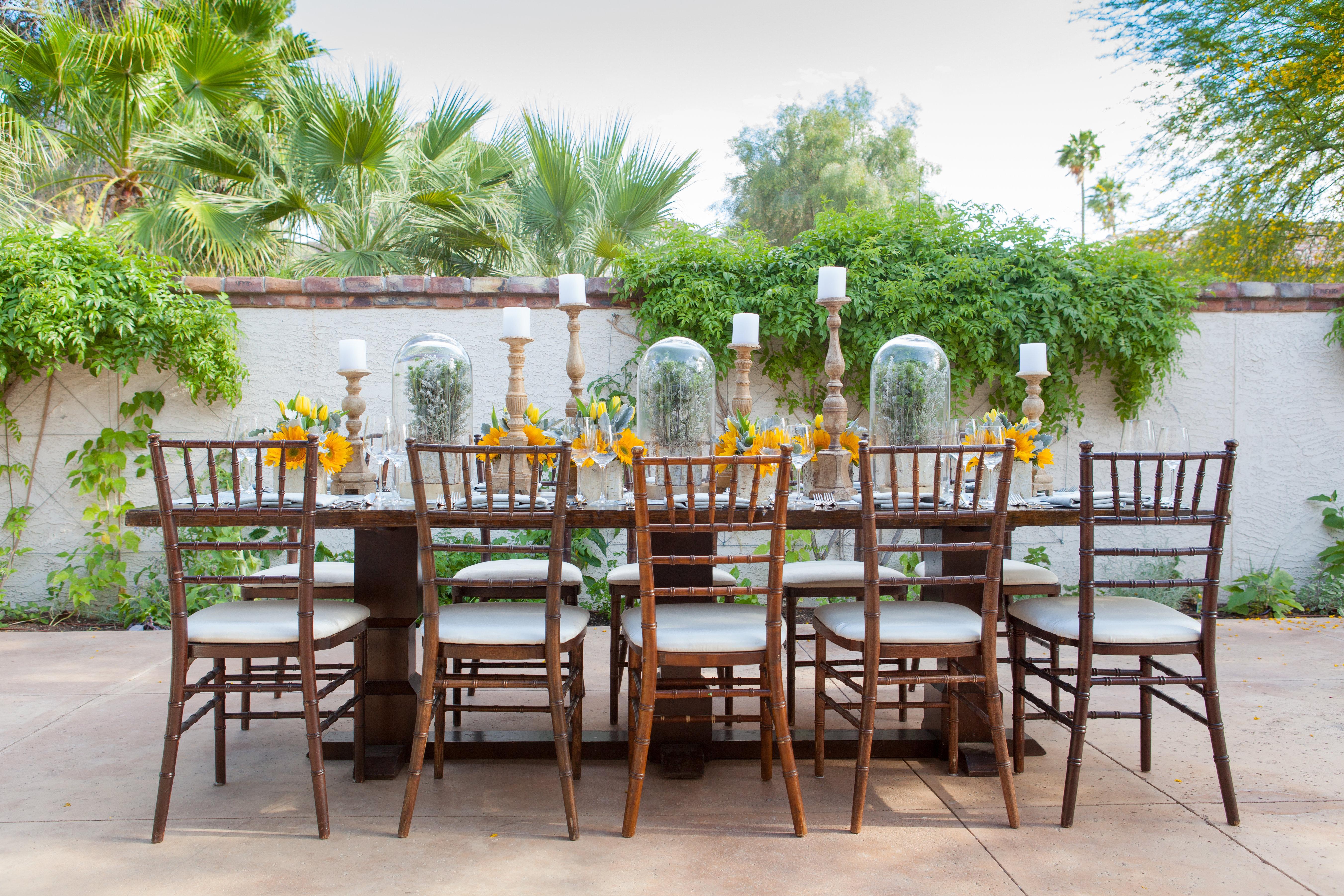 Resort Omni Scottsdale & At Montelucia 4*