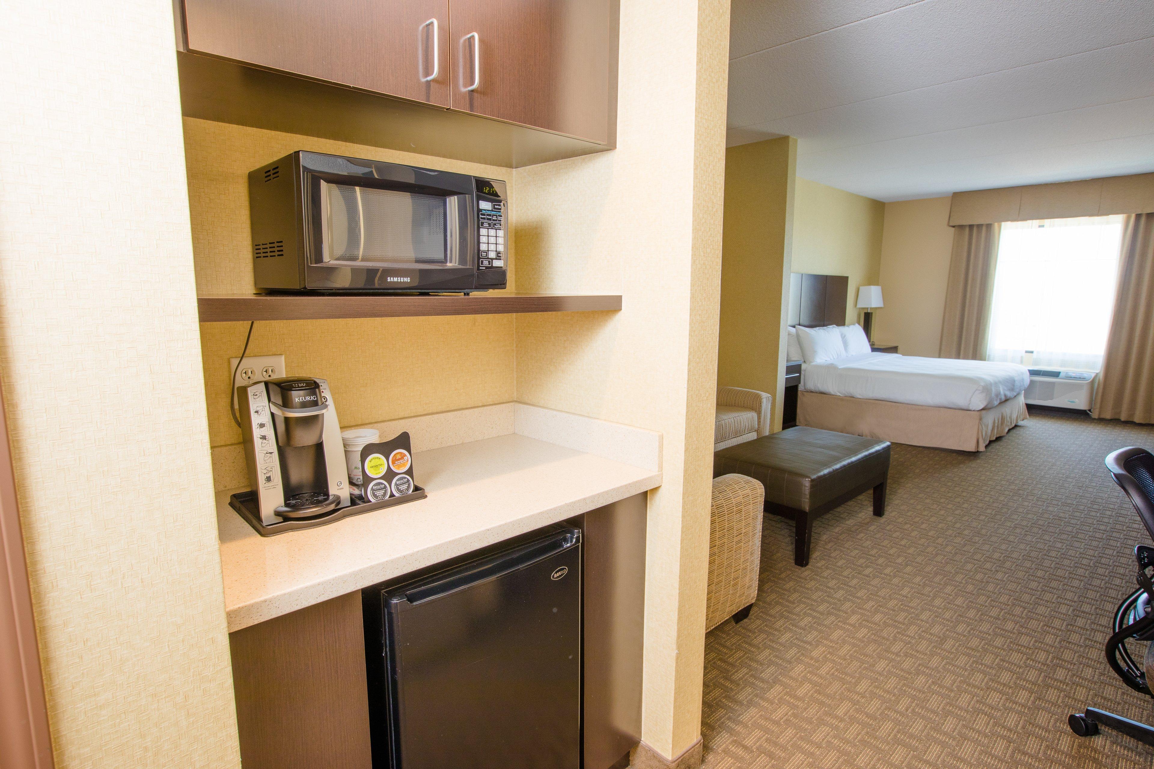 Phoenix/chandler By Ihg Chandler