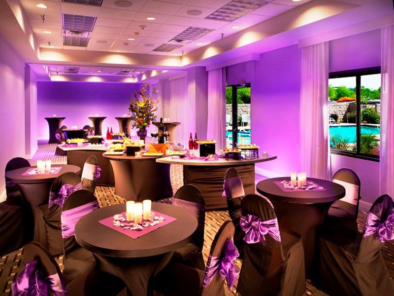 Radisson Airport 3*