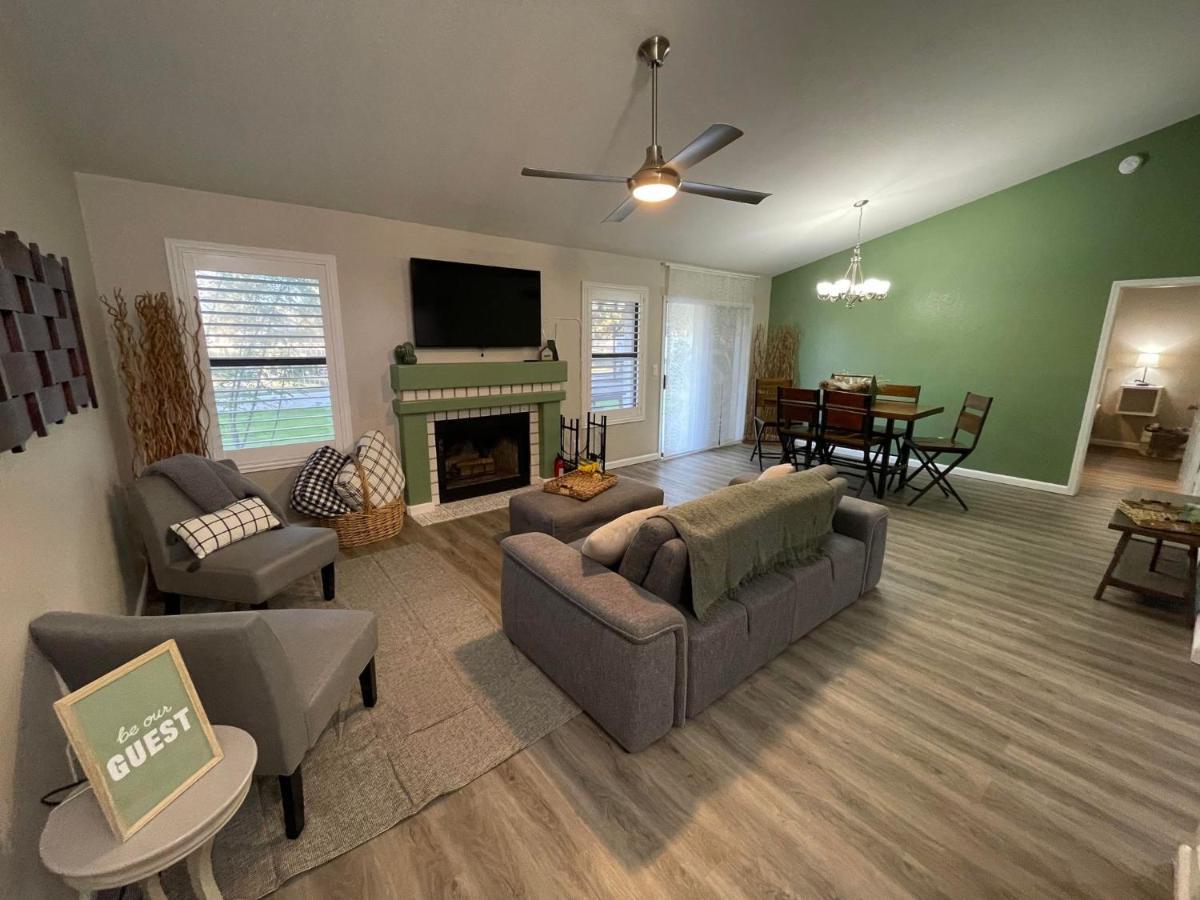 Holiday home - Peoria Az Golf Course In Arrowhead Ranch *