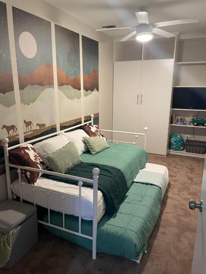 - Peoria Az Golf Course In Arrowhead Ranch Holiday home *