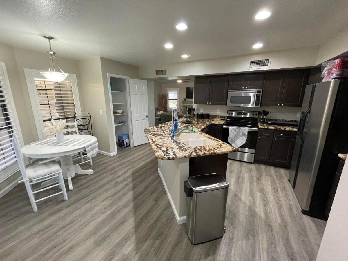 - Peoria Az Golf Course In Arrowhead Ranch * Glendale