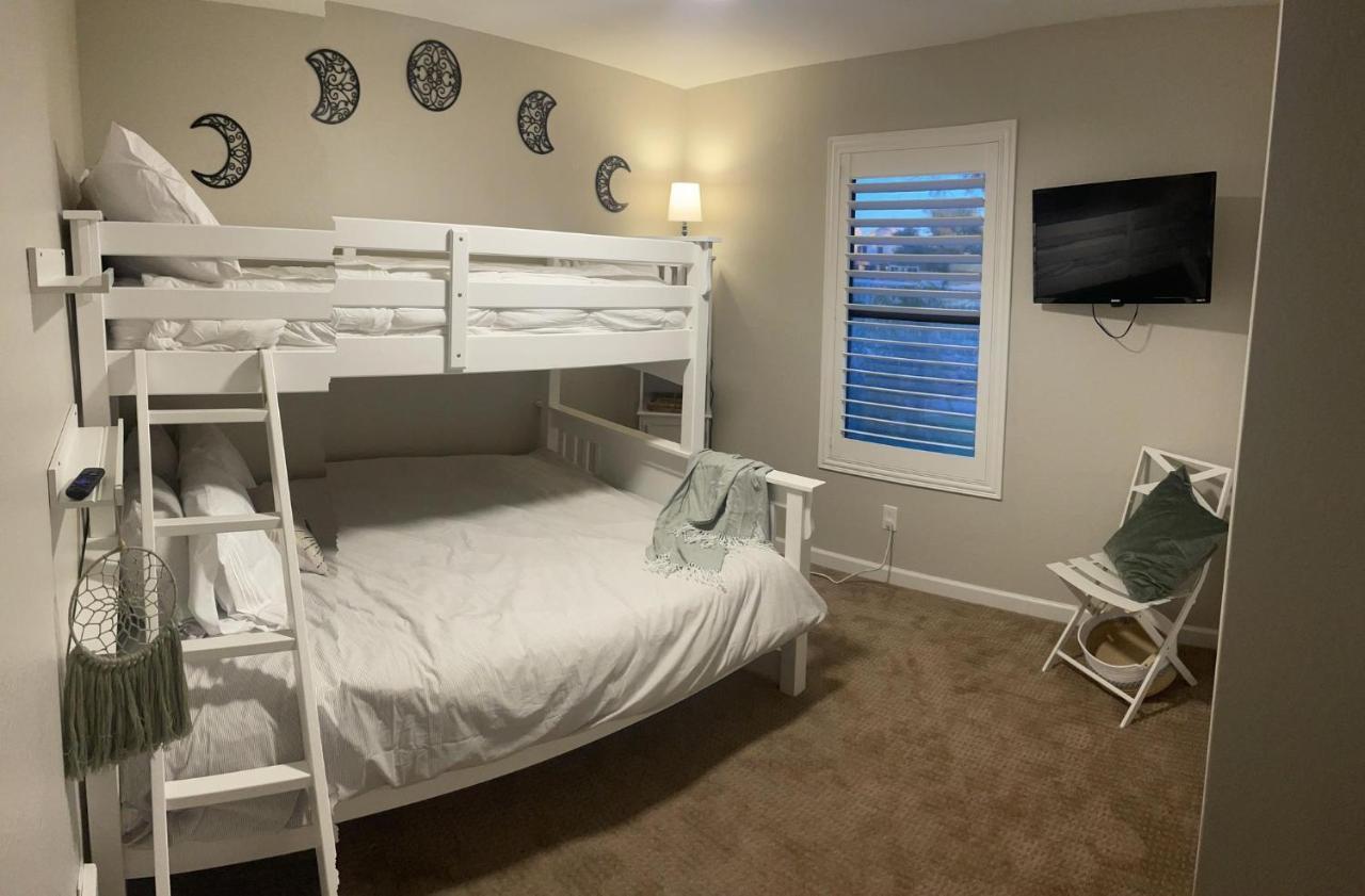 Holiday home - Peoria Az Golf Course In Arrowhead Ranch Glendale