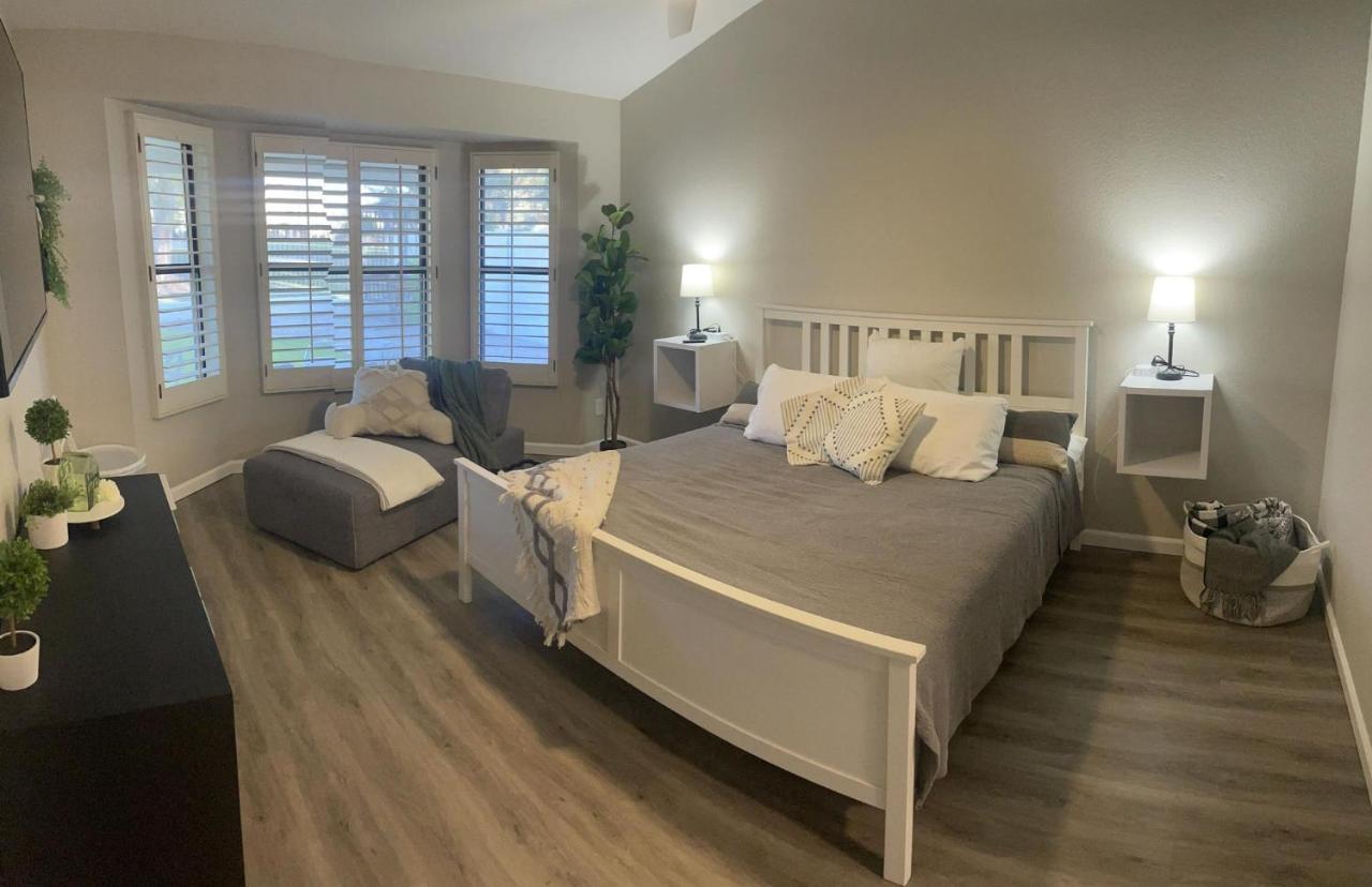 - Peoria Az Golf Course In Arrowhead Ranch Holiday home *