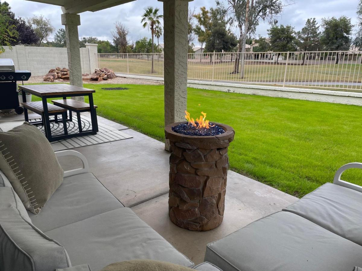 - Peoria Az Golf Course In Arrowhead Ranch Glendale