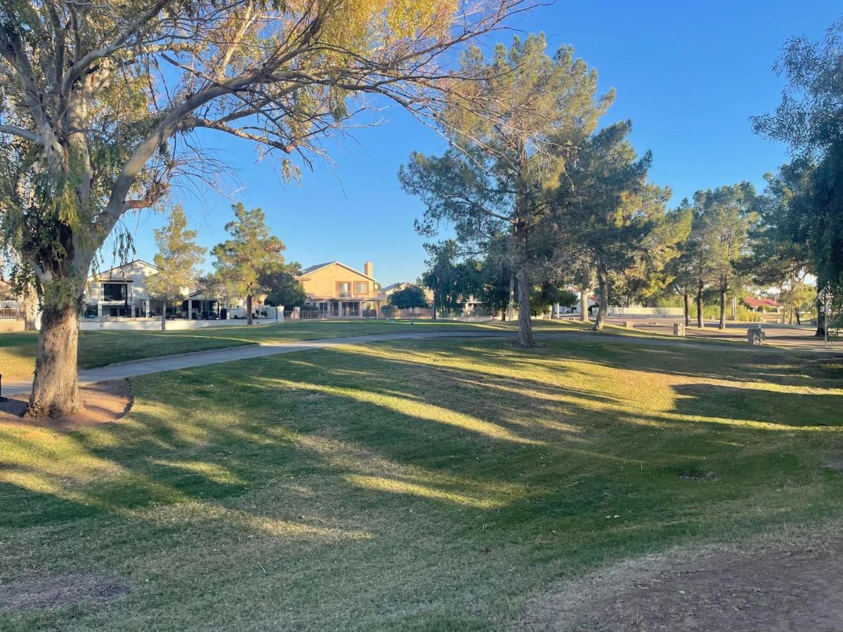 Holiday home - Peoria Az Golf Course In Arrowhead Ranch Glendale