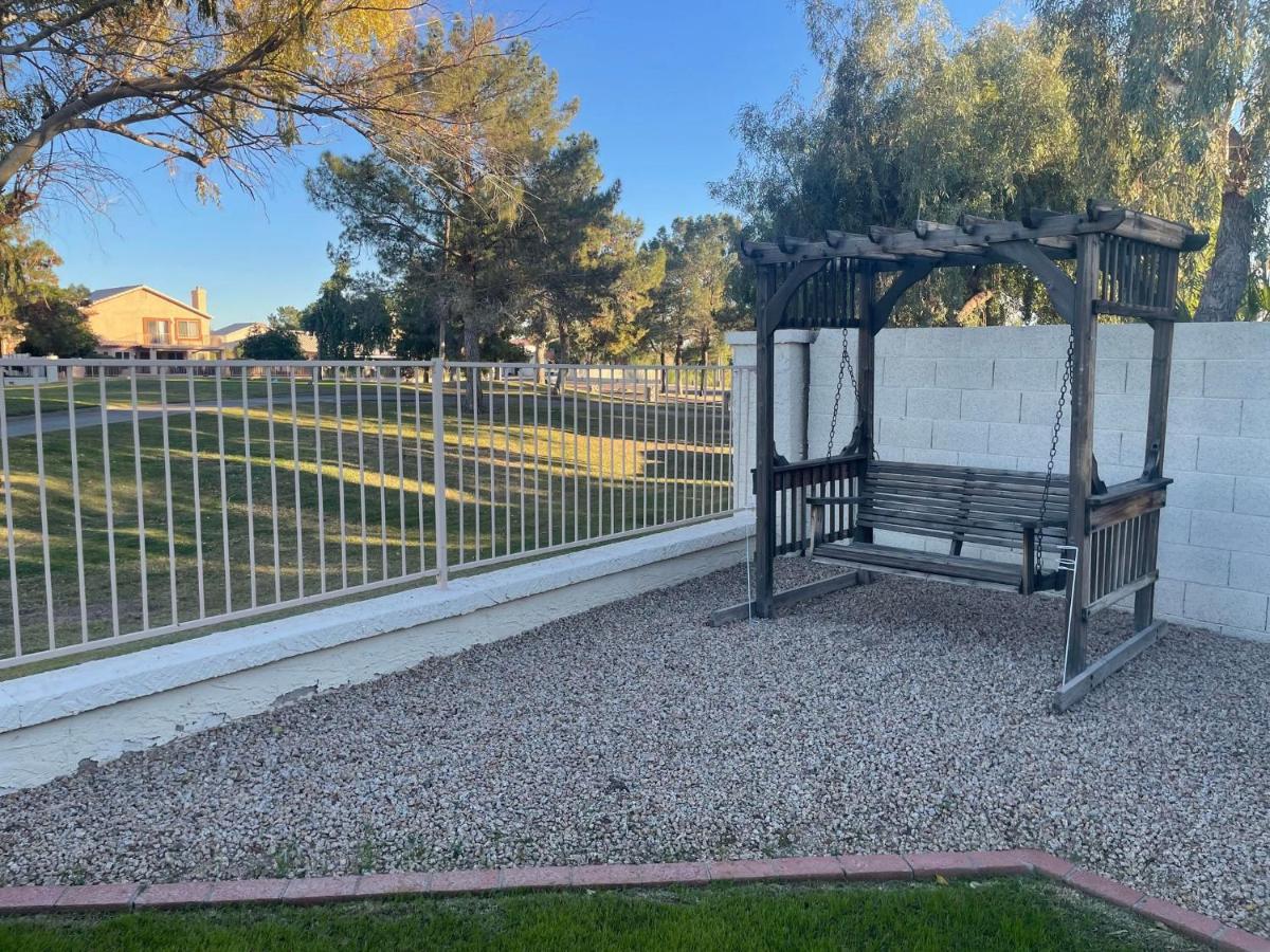 - Peoria Az Golf Course In Arrowhead Ranch Glendale
