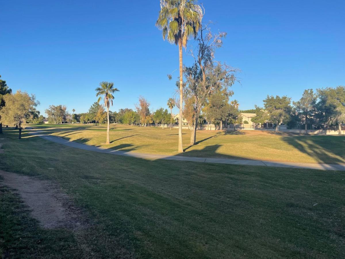 - Peoria Az Golf Course In Arrowhead Ranch Holiday home