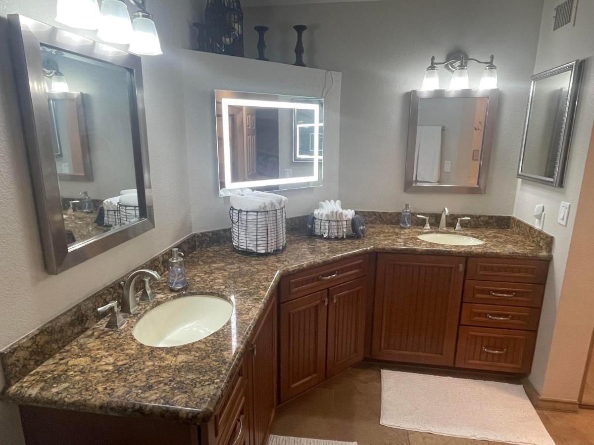 - Peoria Az Golf Course In Arrowhead Ranch *