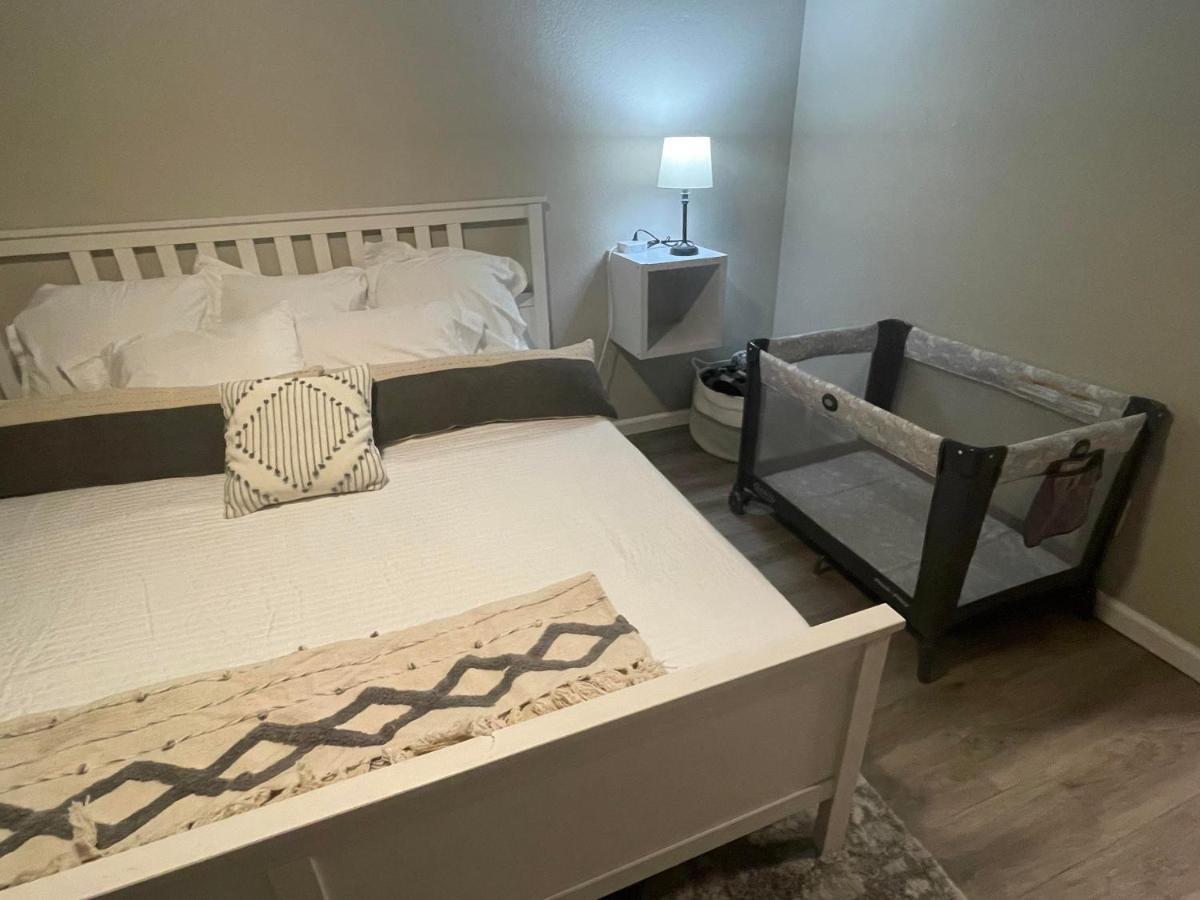 Holiday home - Peoria Az Golf Course In Arrowhead Ranch *