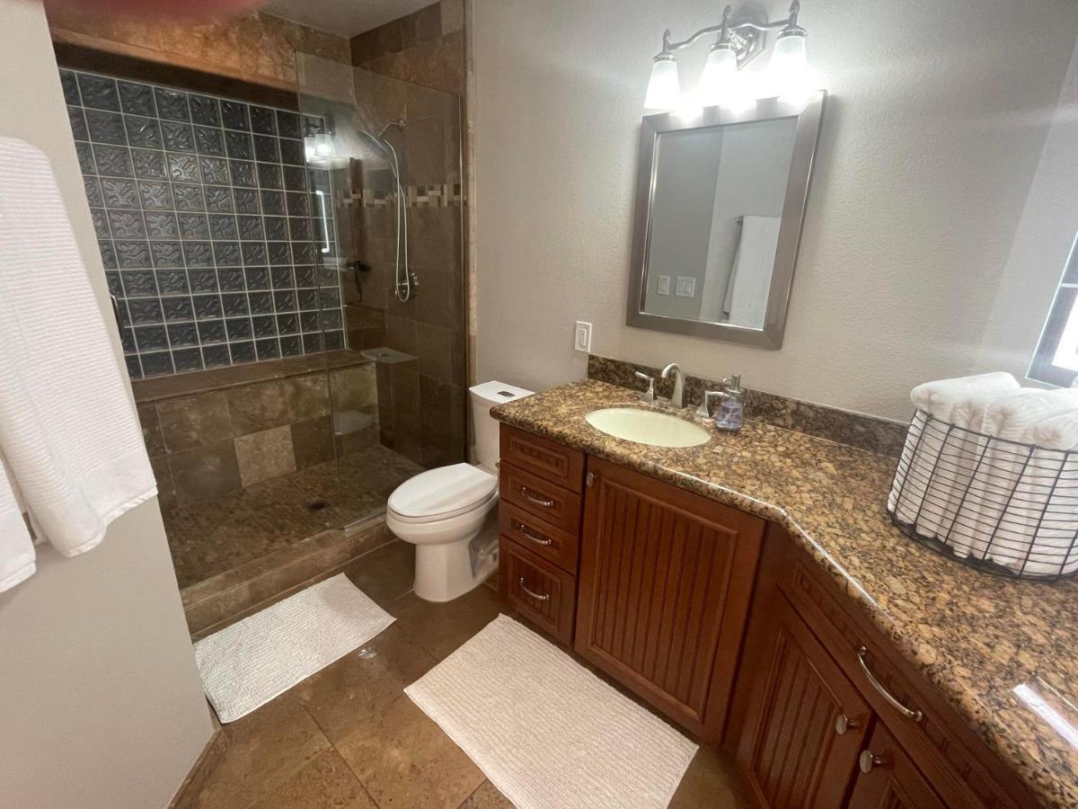 - Peoria Az Golf Course In Arrowhead Ranch Holiday home