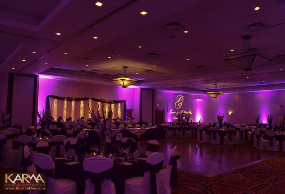 Resort Arizona Golf & Conference Center 4*
