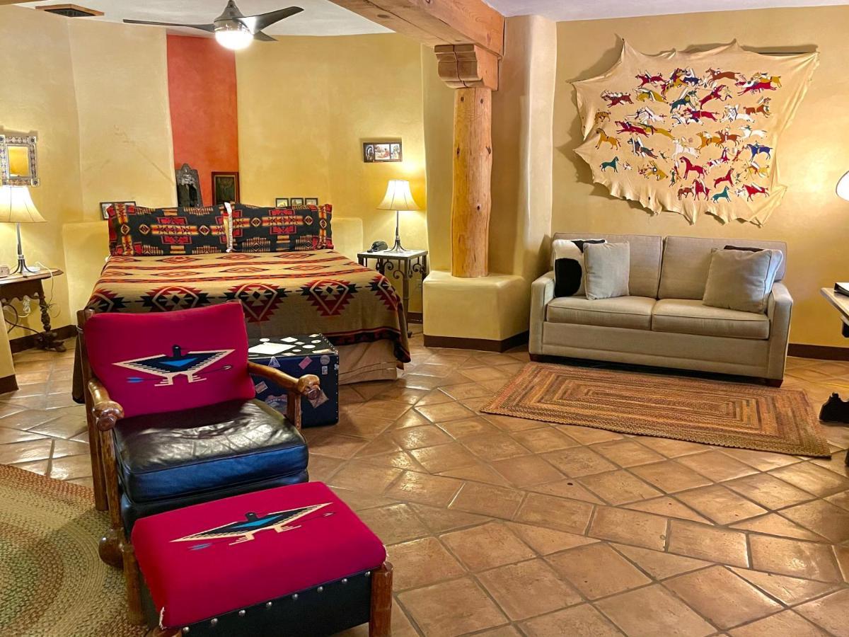El Portal 4* Sedona