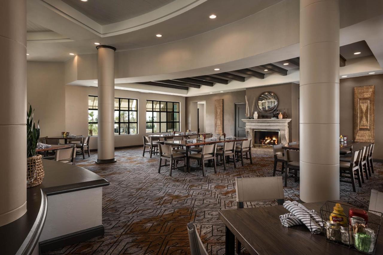 The Canyon At The Phoenician, A Luxury Collection Resort, Scottsdale 5* Paradise Valley