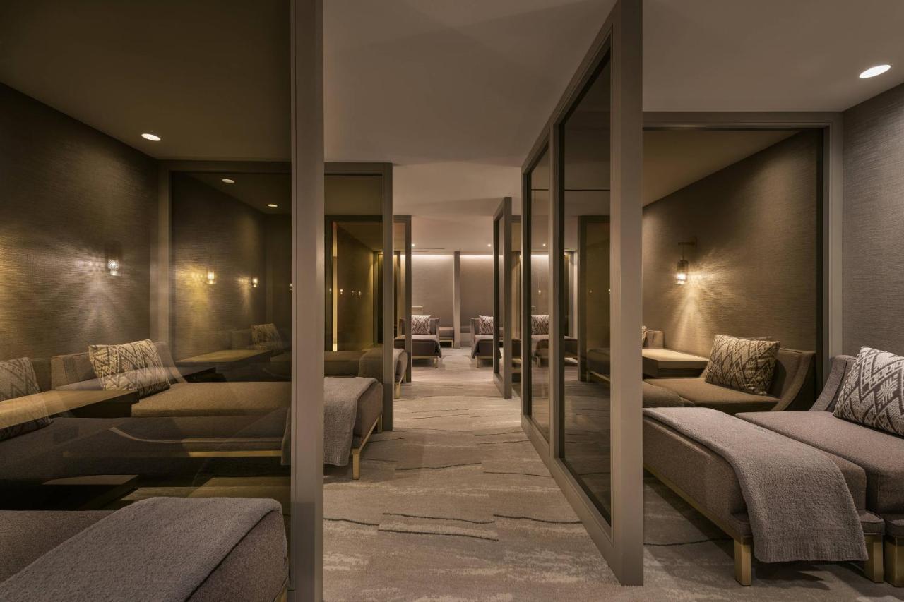 The Canyon At The Phoenician, A Luxury Collection Resort, Scottsdale