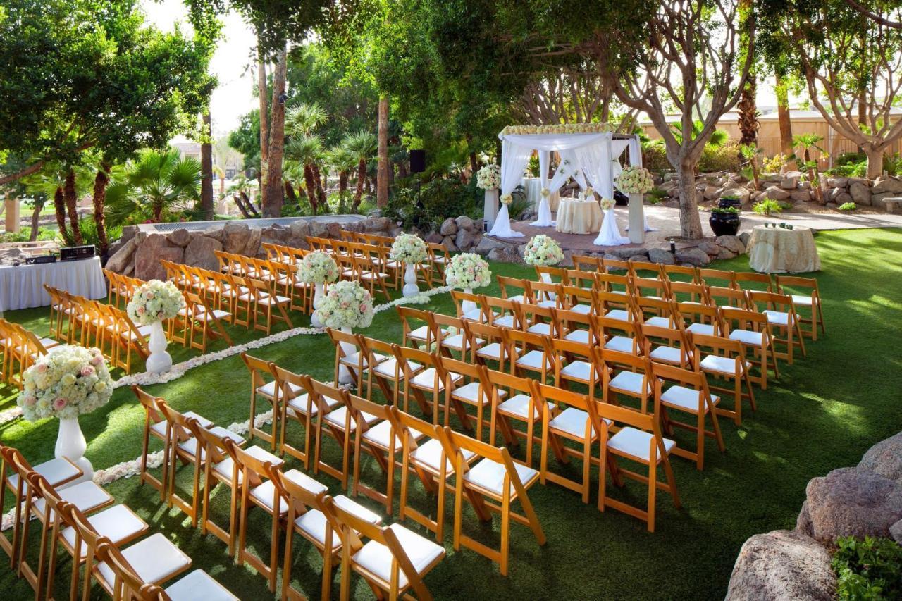 The Canyon At The Phoenician, A Luxury Collection Resort, Scottsdale