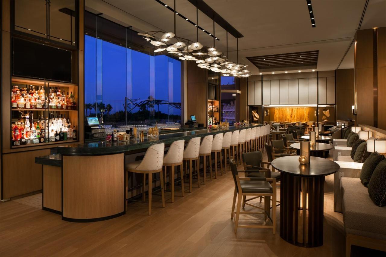The Canyon At The Phoenician, A Luxury Collection Resort, Scottsdale Paradise Valley