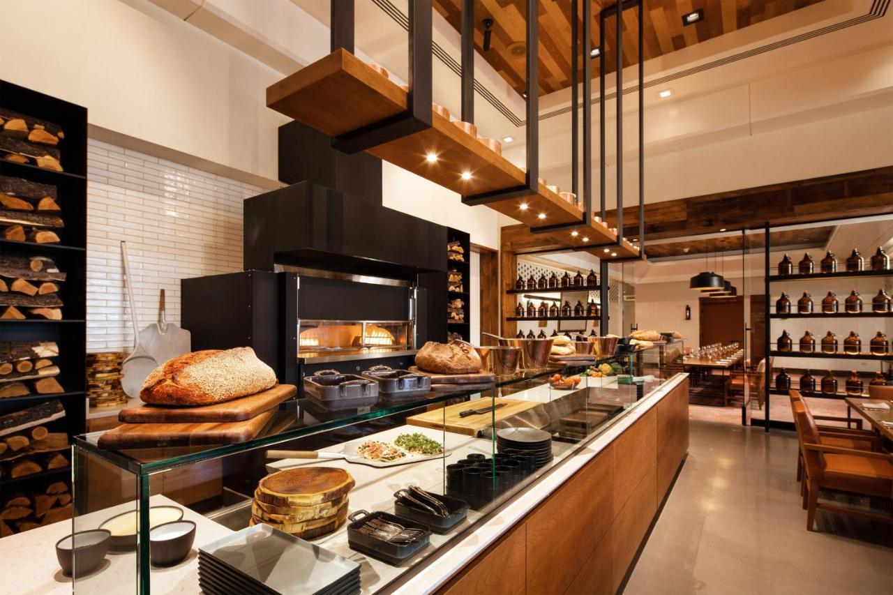 The Canyon At The Phoenician, A Luxury Collection Resort, Scottsdale Resort 5*