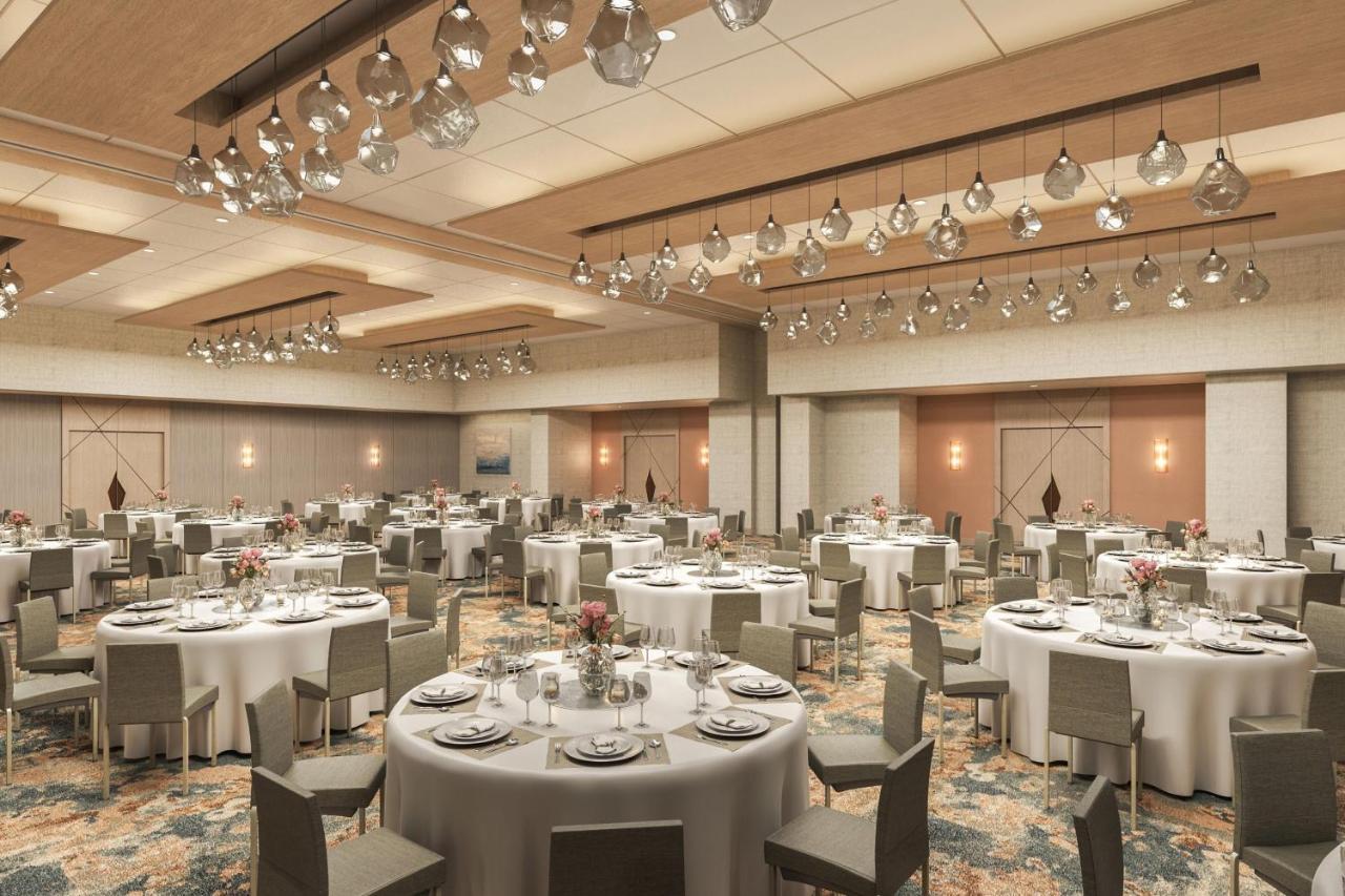 The Westin Tempe