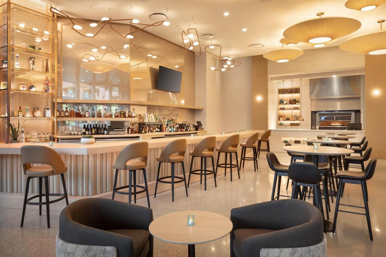 The Westin 4* Tempe