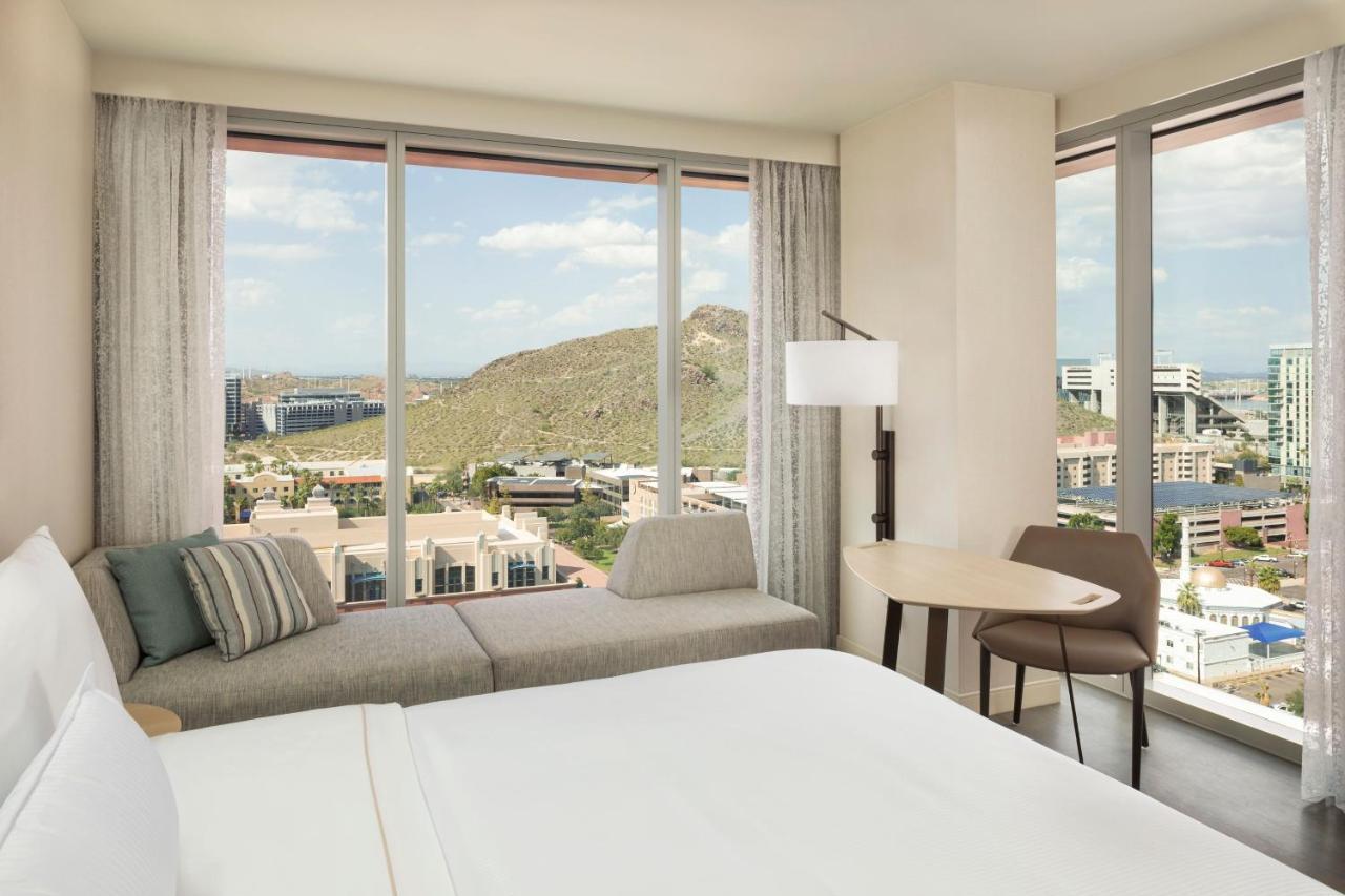 Hotel The Westin 4*