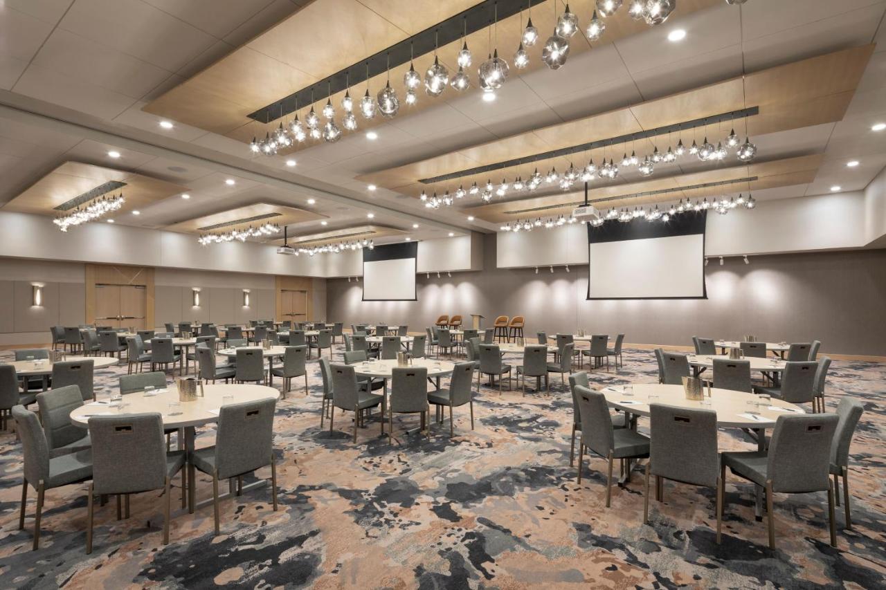 Hotel The Westin Tempe
