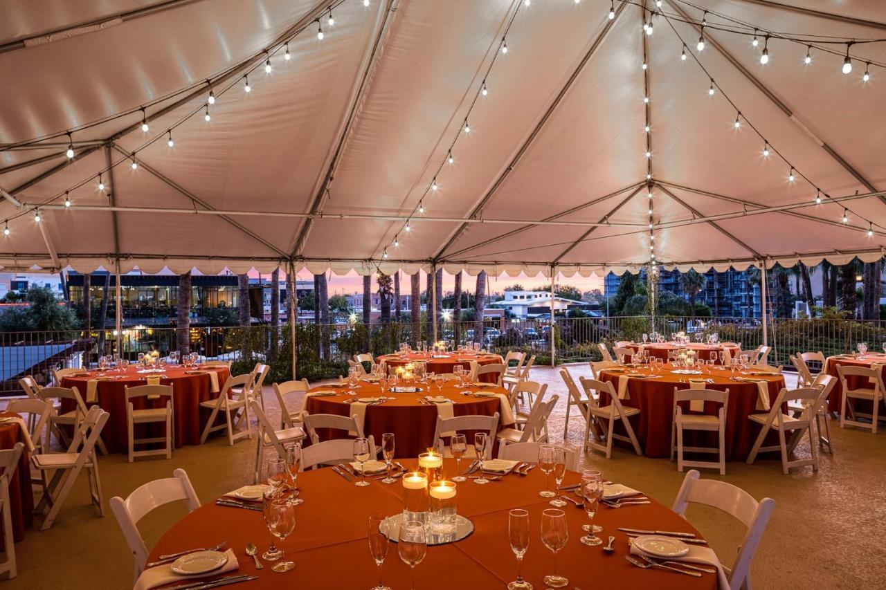 Crowne Plaza Phoenix - Golf By Ihg Resort Chandler