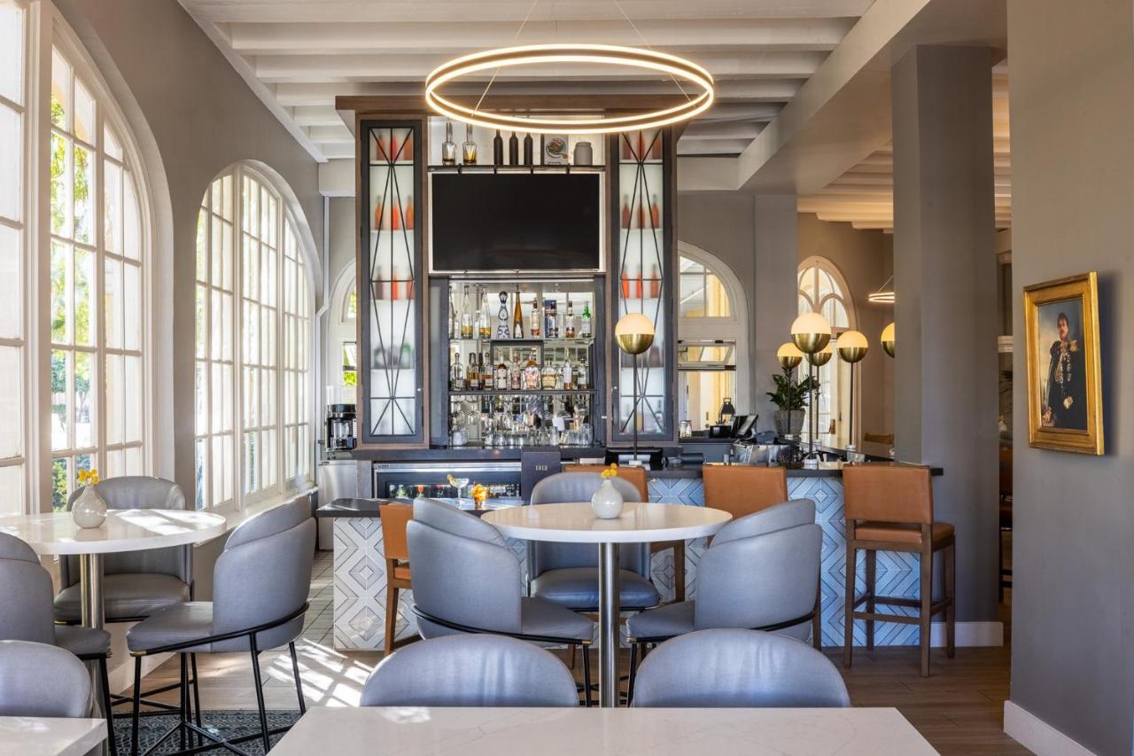 Crowne Plaza Phoenix - Golf By Ihg Resort