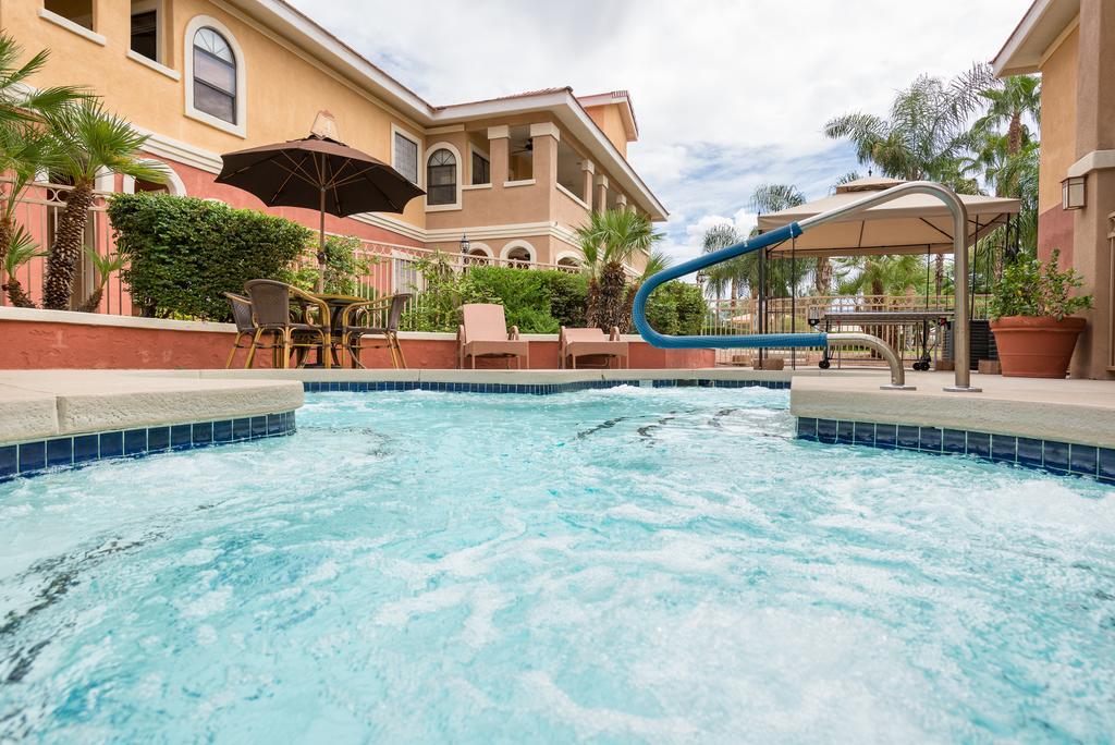 Westgate Painted Mountain Golf Resort 4*