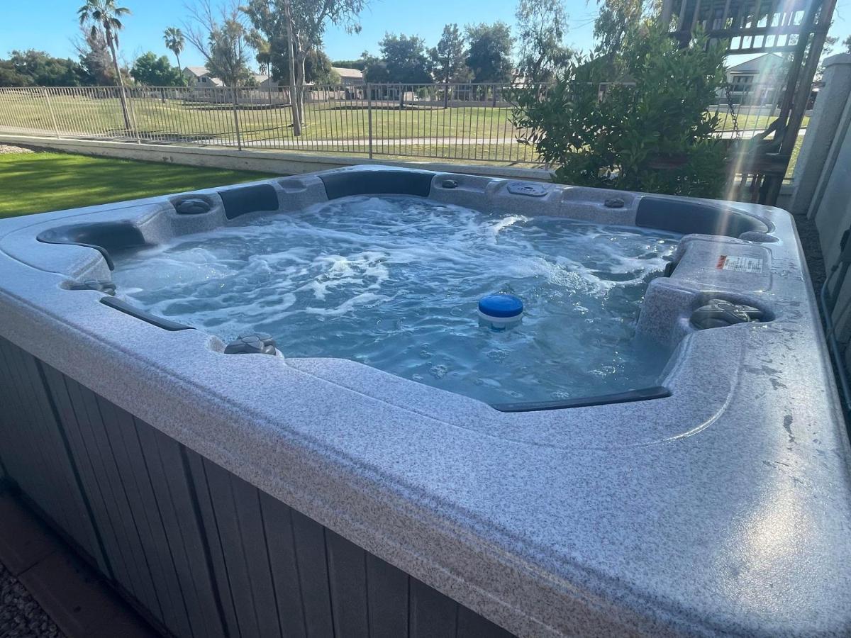 - Peoria Az Golf Course In Arrowhead Ranch Glendale