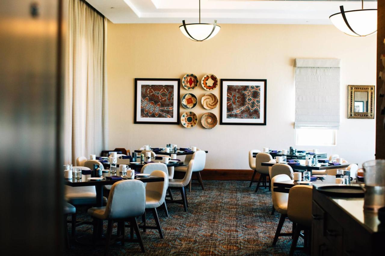 Jw Marriott Starr Pass 5* Tucson