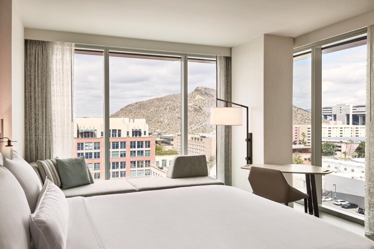 The Westin Tempe