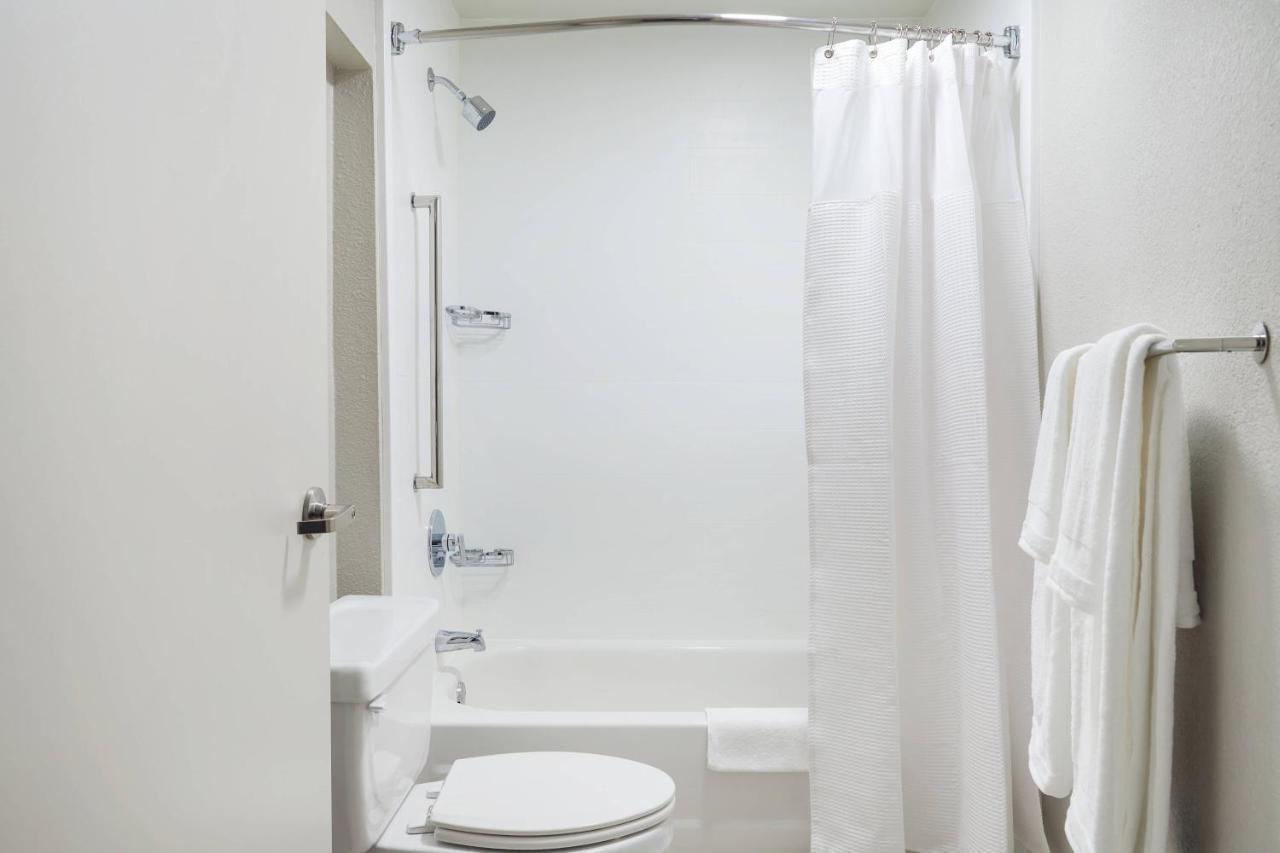Springhill At Arizona Mills Mall 3* Tempe