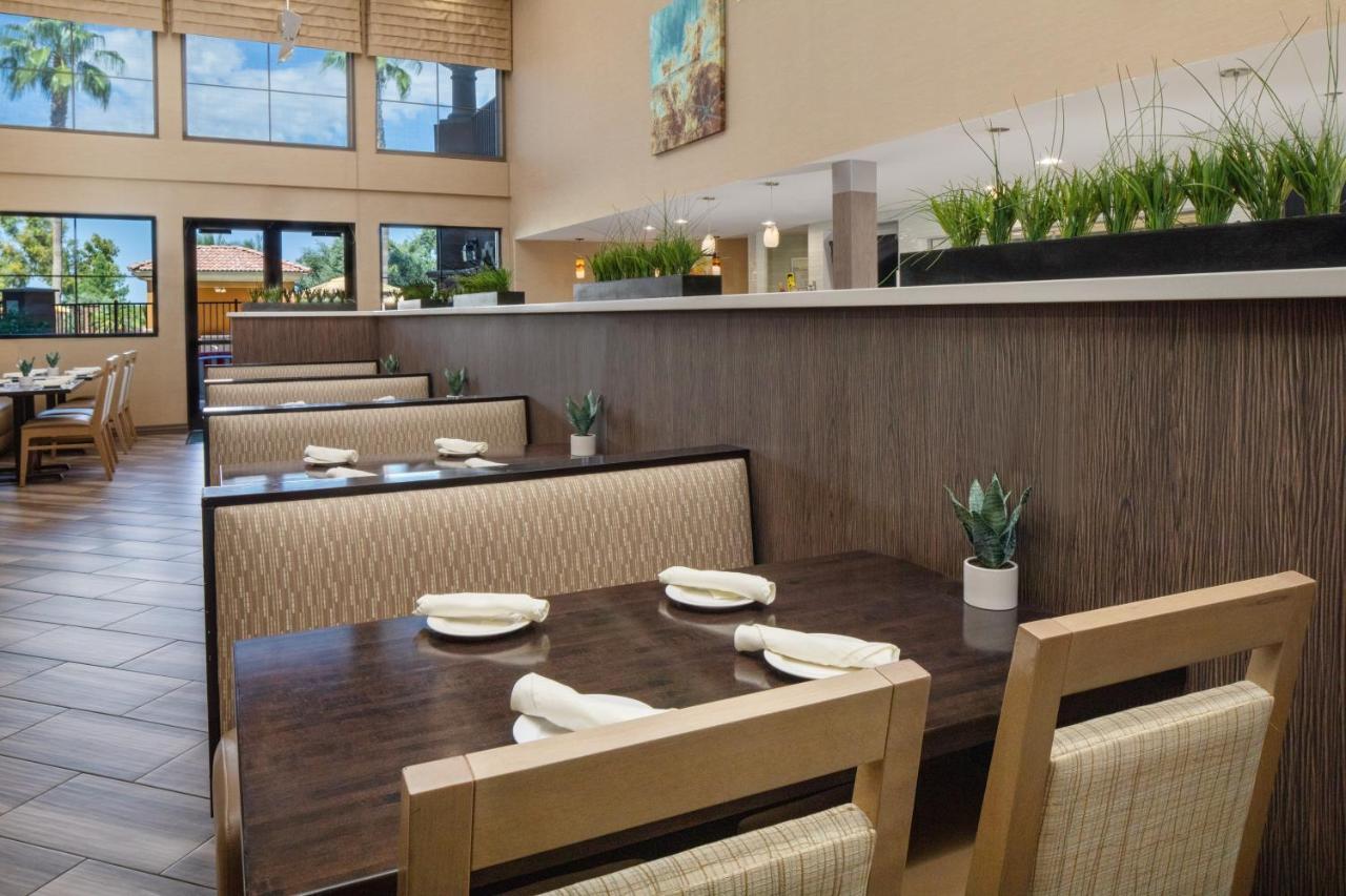 Phoenix/chandler By Ihg