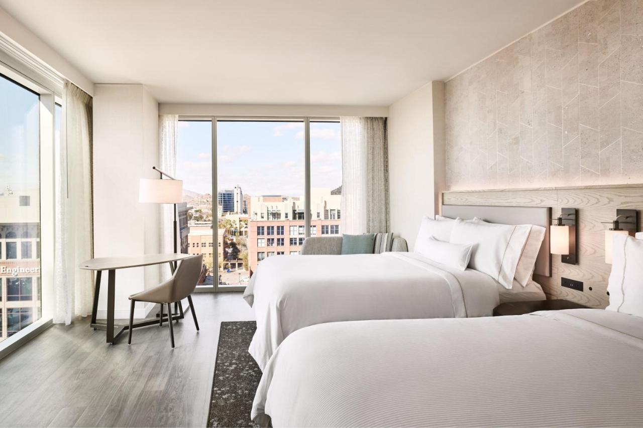 The Westin