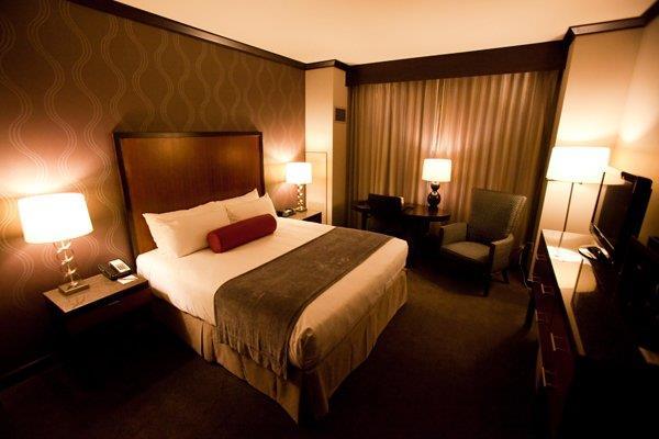 Wild Horse Pass & Casino Chandler