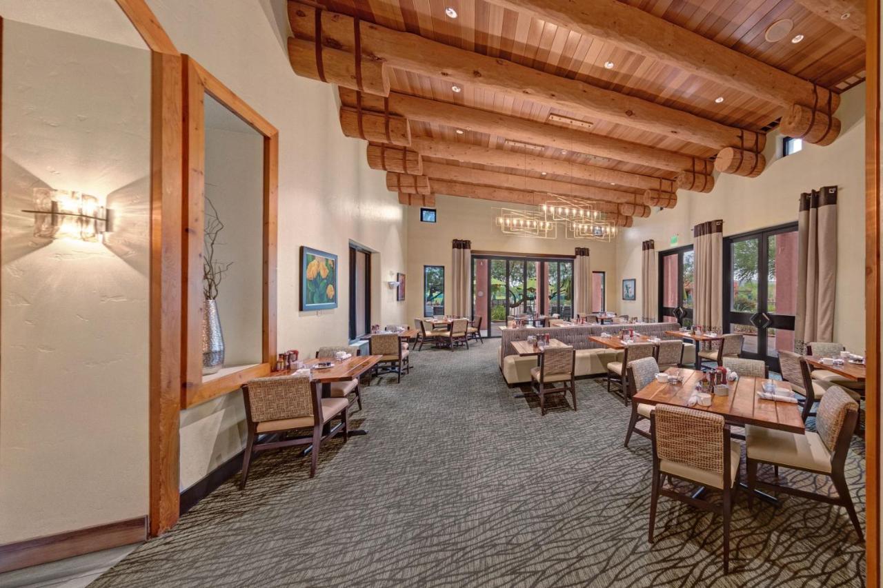 Sheraton Grand At Wild Horse Pass 4* Chandler