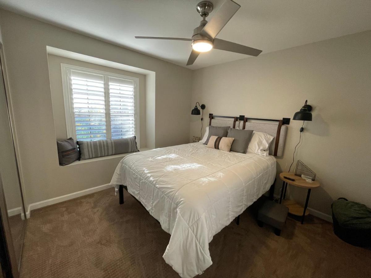 Holiday home - Peoria Az Golf Course In Arrowhead Ranch *