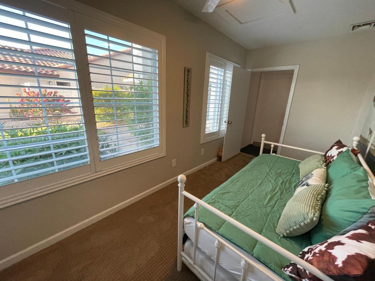 - Peoria Az Golf Course In Arrowhead Ranch Holiday home Glendale