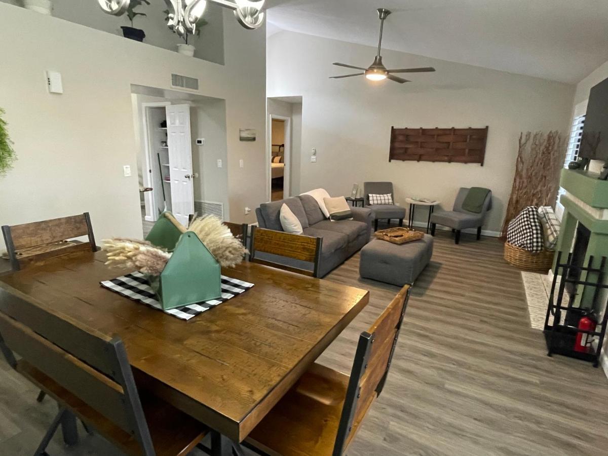 - Peoria Az Golf Course In Arrowhead Ranch * Glendale