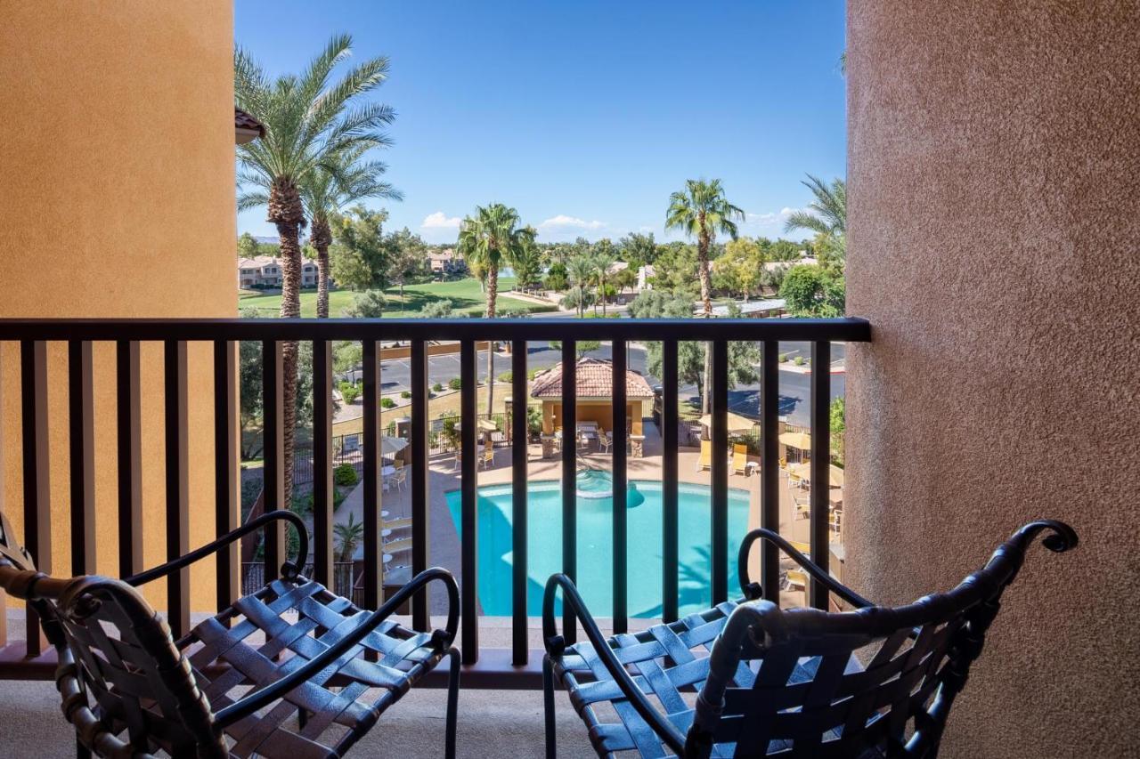Phoenix/chandler By Ihg