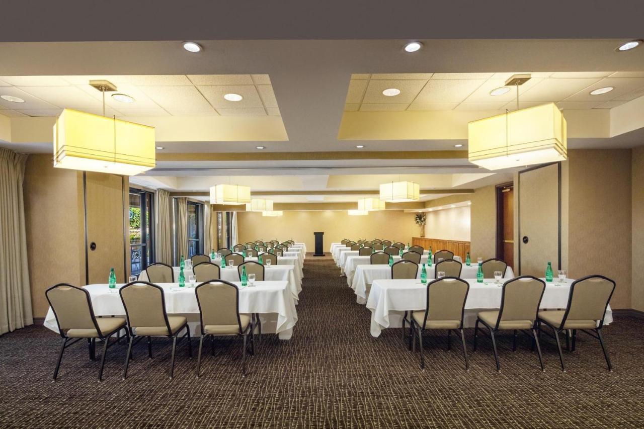 Phoenix/chandler By Ihg 3* Chandler