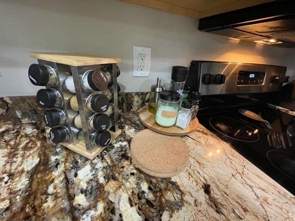 - Peoria Az Golf Course In Arrowhead Ranch Holiday home