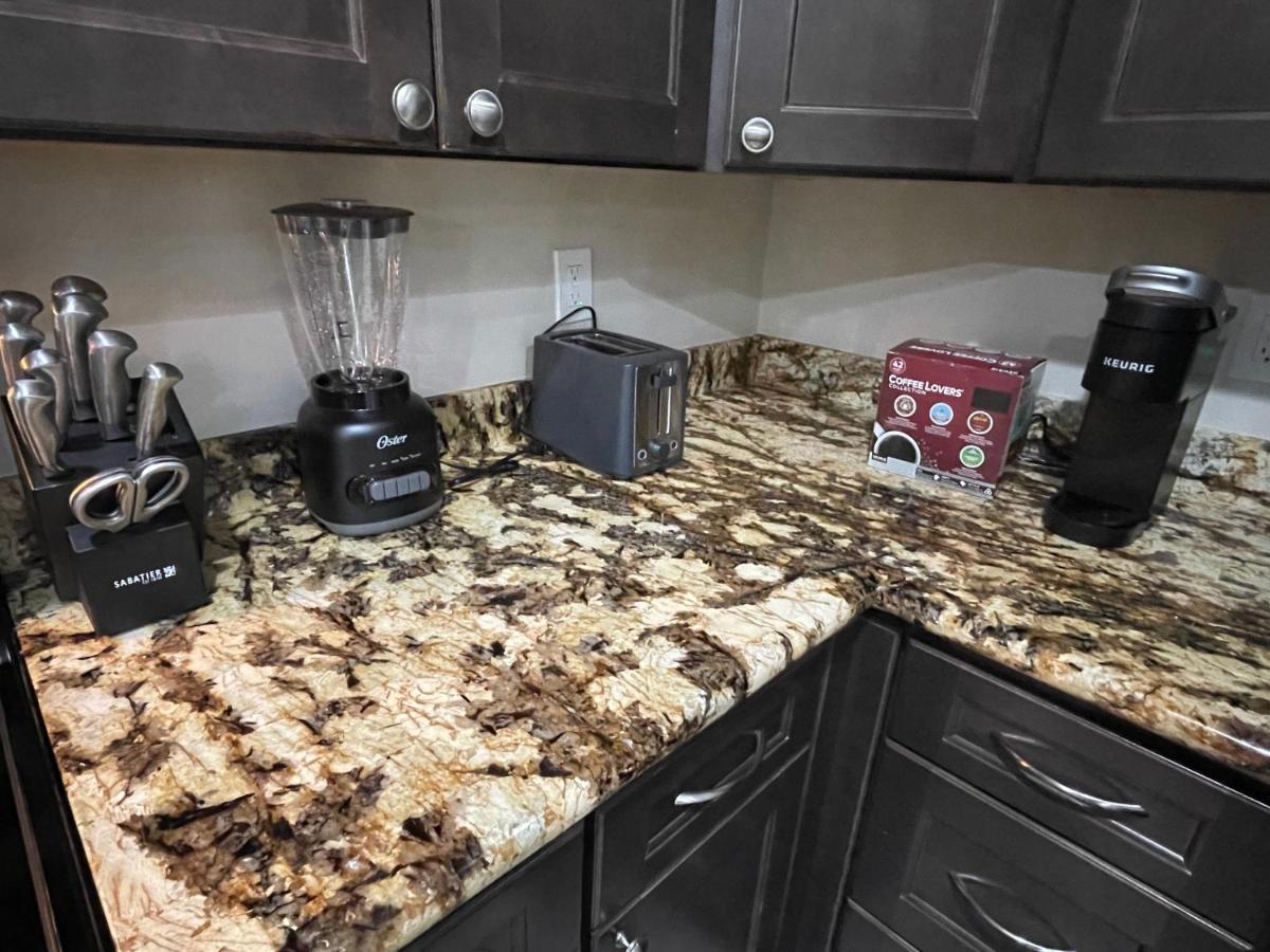- Peoria Az Golf Course In Arrowhead Ranch Holiday home *