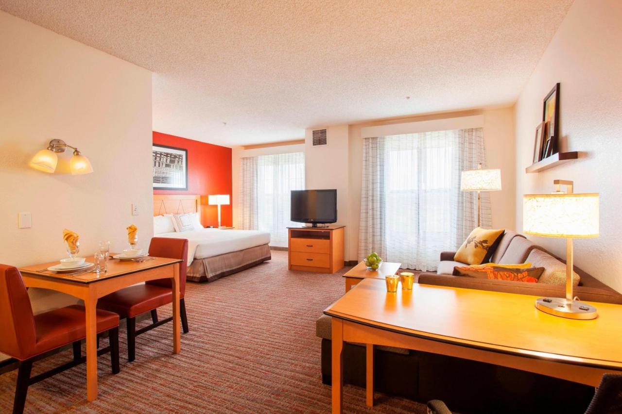 Hotel Sonesta Es Phoenix