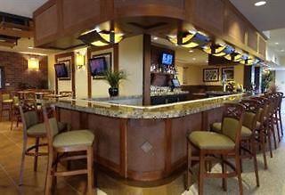 Hotel Hilton Garden Pivot Point Yuma