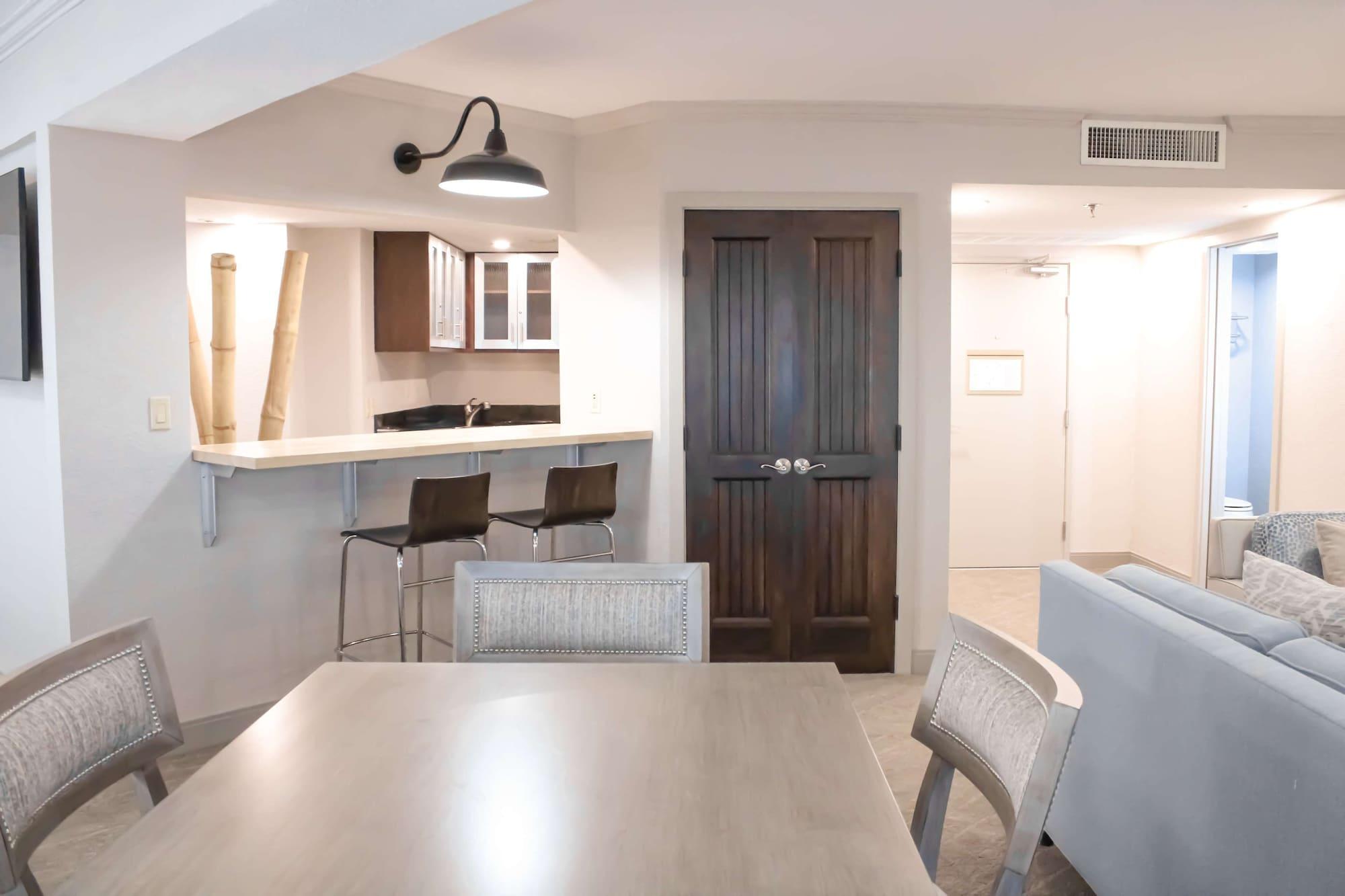 Doubletree By Hilton Phoenix 4* Mesa