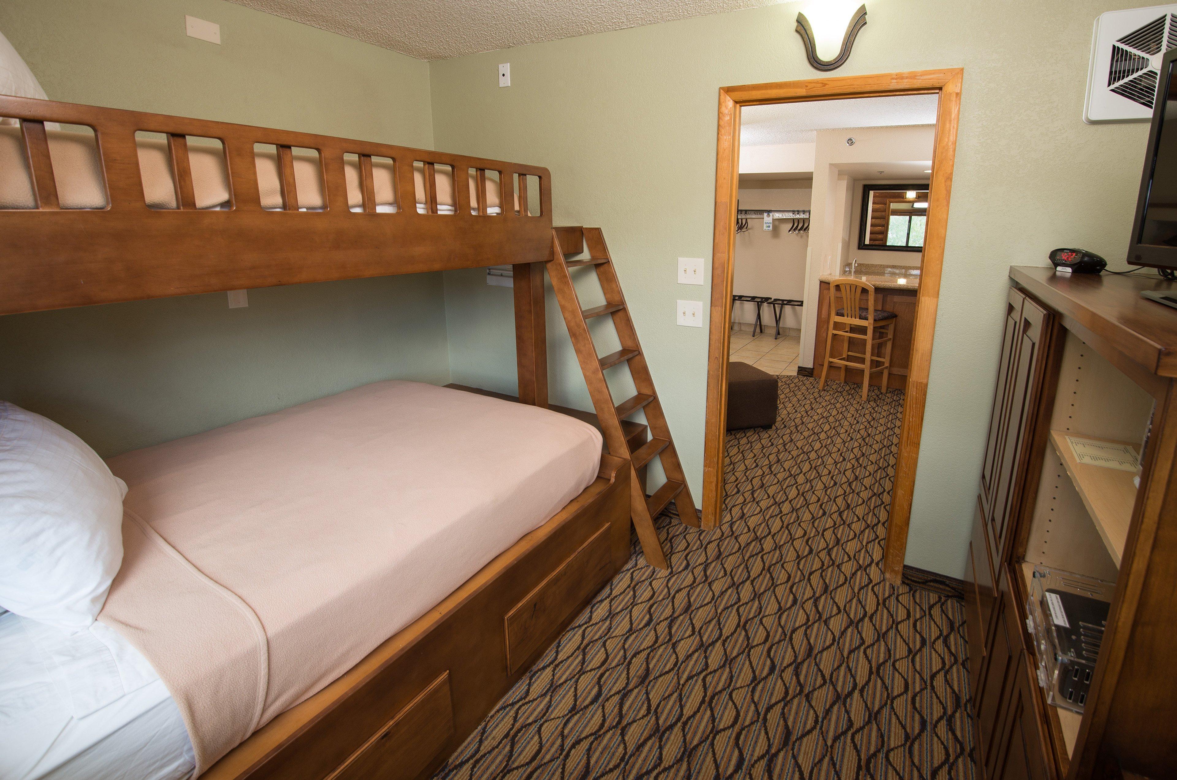 Express & Grand Canyon By Ihg Hotel Tusayan