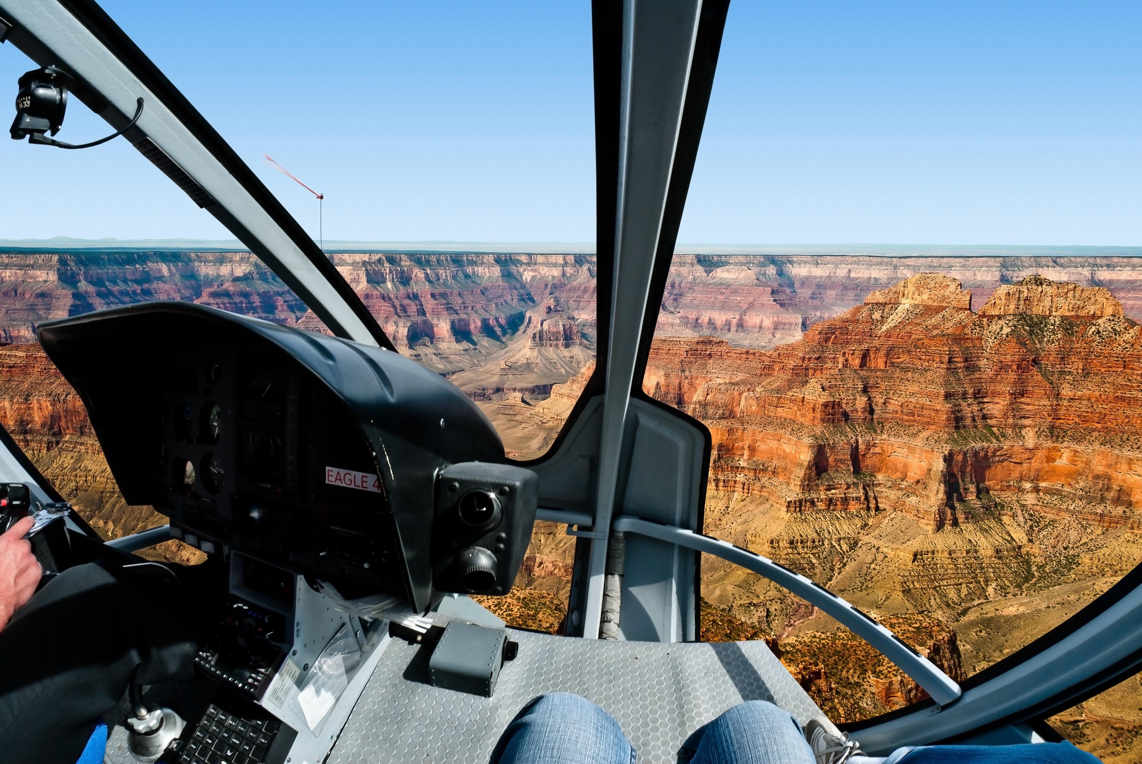 Hotel Express & Grand Canyon By Ihg 3*