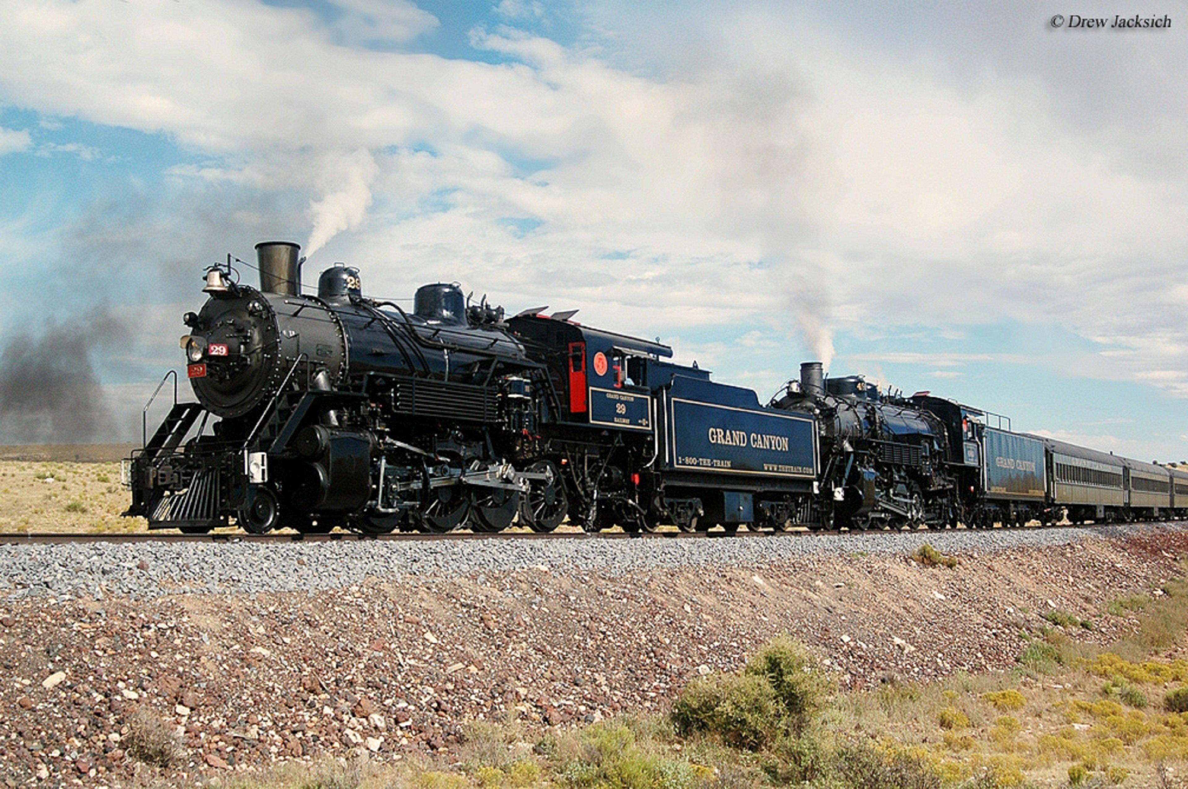 Express & Grand Canyon By Ihg Hotel